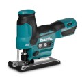 Makita DJV185Z - 18V LXT Li-ion Cordless Brushless Compact Barrel Handle Jigsaw Skin Jigsaws
